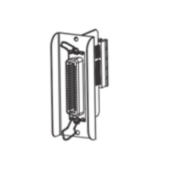 ZT200 SERIES PARALLEL PORT