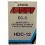 CARICATORE 210 PUNTI HDC-12