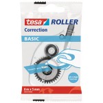 TESA BASIC ROLLER CORRETTORE 5MM