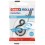 TESA BASIC ROLLER CORRETTORE 5MM