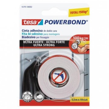 NASTRO POWERBOND ULTRASTRONG 19X1.5