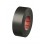 NASTRO TELA PLASTIF.50MMX25M NER