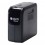 IDIALOG 400VA/240W