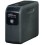 IDIALOG 600VA/360W