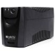 NETPOWER 600VA/360W USB