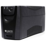 1ETPOWER 800VA/480W USB