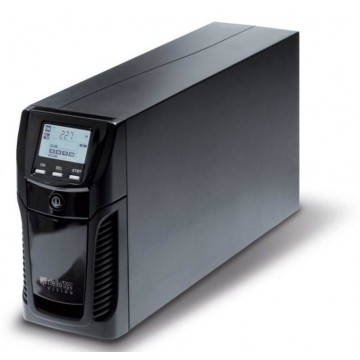 UPS TOWER 1500VA/1200WA