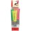 CF4STABILO NEON COL ASS