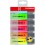 CF6STABILO BOSSORIGINAL 4 COL ASS