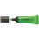 CF10STABILO NEON VERDE