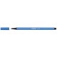 CF10 STABILO PEN 68 BLU SCURO
