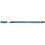 CF10 STABILO PEN 68 BLU SCURO