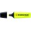 CF10STABILO BOSSORIGINAL GIALLO