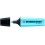CF10STABILO BOSSORIGINAL BLU