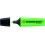 CF10STABILO BOSSORIGINAL VERDE