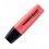 CF10STABILO BOSSORIGINAL ROSSO
