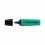 CF10STABILO BOSSORIGINAL TURCHES