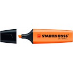 CF10STABILO BOSSORIGINAL ARANCIO