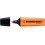 CF10STABILO BOSSORIGINAL ARANCIO