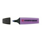 CF10STABILO BOSSORIGINAL LAVANDA