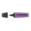 CF10STABILO BOSSORIGINAL LAVANDA