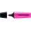 CF10STABILO BOSSORIGINAL ROSA