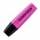 CF10STABILO BOSSORIGINAL VIOLA