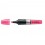 CF5STABILO LUMINATOR ROSA