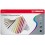 CF36 STABILO AQUACOLOR SCAT MET
