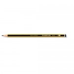 CF12MATITA GRAFITE NORIS 120-1