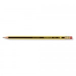 CF12MATITA GRAFITE NORIS 122-HB