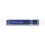 CF12MINE MARS CARBON 200-B