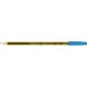 CF20PENNA A SFERA NORIS STICK