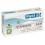 CF20X 1000PUNTI  BLUE 24/6 MM
