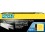 CF5000PUNTI SUPER STRONG N° 13/6
