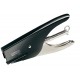 CUCITRICE A PINZA S51 BLACK MAGIC