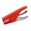 CUCITRICE A PINZA SOFT GRIP