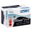 CF5000PUNTI  73/12 MM