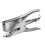 CUCITRICE A PINZA K1