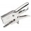 CUCITRICE A PINZA HD31
