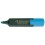 CF10EVIDENZIATORE TEXT48 AZZURRO