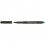 CF10 MARCATORE MULTIM0 6 NERO