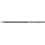 CF12 MATITA GRIP 2001 2B