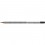 CF12 MATITA GRIP 2001 HB C/GOMM