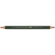 CF12 MATITA BICOLORE 873