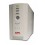 APC Back-UPS gruppo di continuità (UPS) Standby (Offline) 500 VA 300 W 4 presa(e) AC