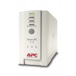 BACK UPS CS 650VA 230V BK650EI APC