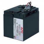 BATTERIA SOST.X SU1400INET,BP1400I.