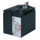 BATTERIA SOST.X SU1400INET,BP1400I.