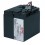 APC RBC7 batteria UPS Acido piombo (VRLA)